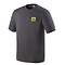 T-shirt Vincent