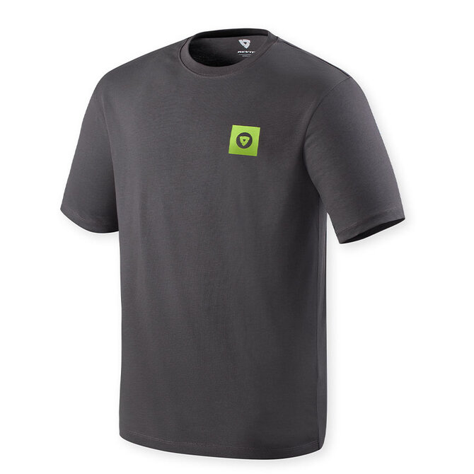 Rev'it Samples T-shirt Vincent