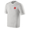 T-shirt Vincent