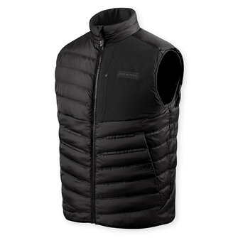 Rev'it Samples Bodywarmer Finley