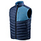 Bodywarmer Finley