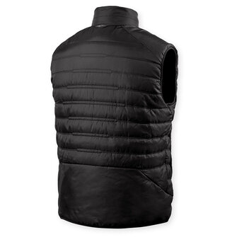 Rev'it Samples Bodywarmer Finley