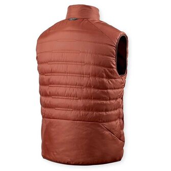 Rev'it Samples Bodywarmer Finley