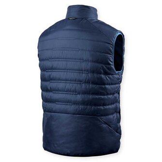 Rev'it Samples Bodywarmer Finley
