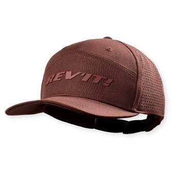 Rev'it Samples Cap Gabriel