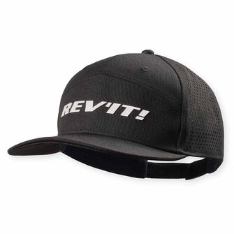 Rev'it Samples Cap Gabriel
