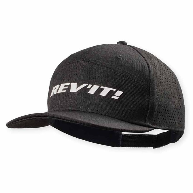 Rev'it Samples Cap Gabriel