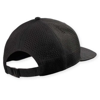 Rev'it Samples Cap Gabriel