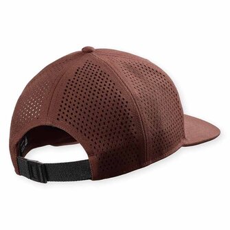 Rev'it Samples Cap Gabriel