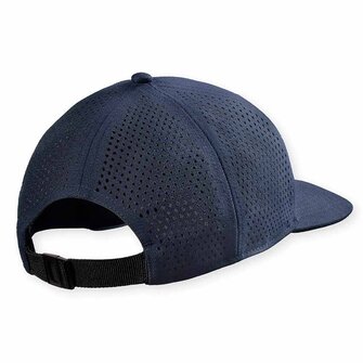 Rev'it Samples Cap Gabriel