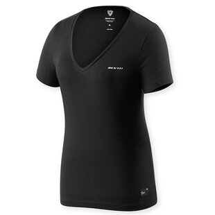 T-shirt Tessa Ladies