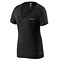 T-shirt Tessa Ladies