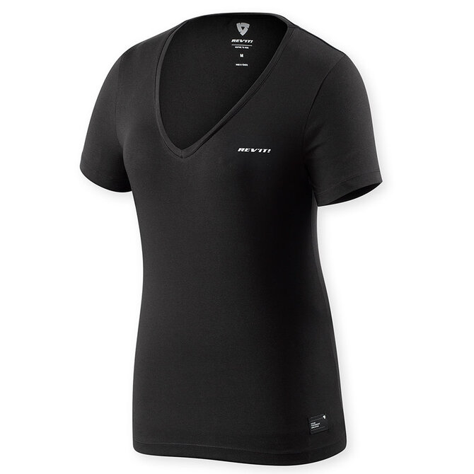 Rev'it Samples T-shirt Tessa Ladies