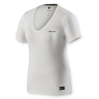 Rev'it Samples T-shirt Tessa Ladies