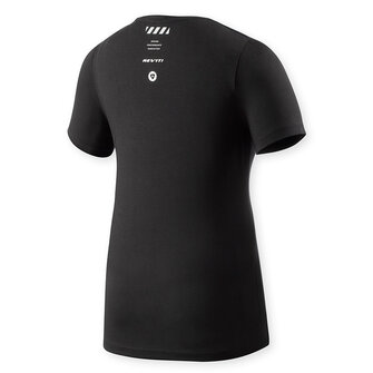 Rev'it Samples T-shirt Tessa Ladies