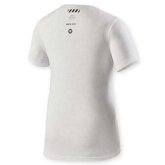 Rev'it Samples T-shirt Tessa Ladies