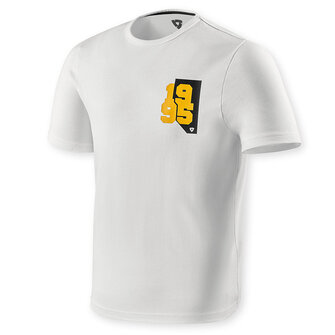 Rev'it Samples T-shirt Ryan