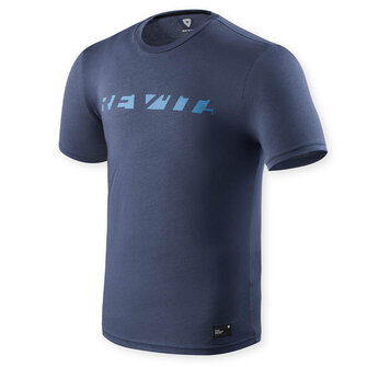 Rev'it Samples T-shirt Nico