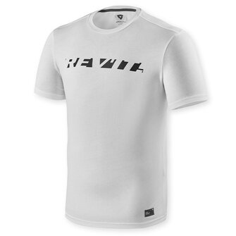 Rev'it Samples T-shirt Nico