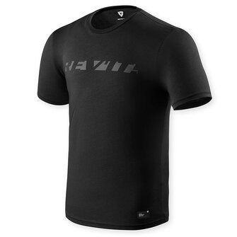 Rev'it Samples T-shirt Nico