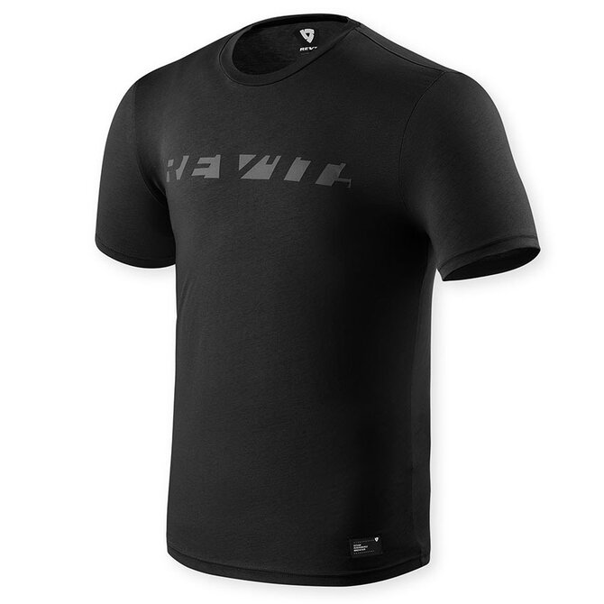 Rev'it Samples T-shirt Nico