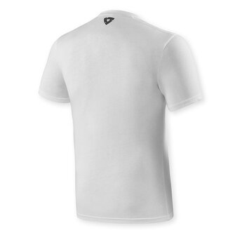Rev'it Samples T-shirt Nico