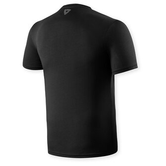 Rev'it Samples T-shirt Nico