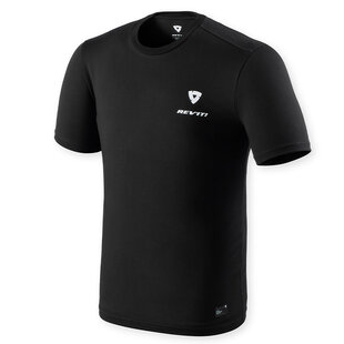 T-shirt Henry