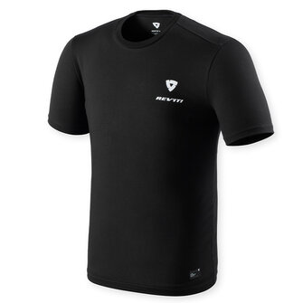 Rev'it Samples T-shirt Henry