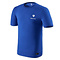 T-shirt Henry