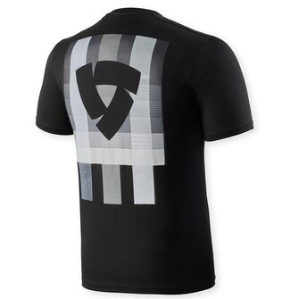 Rev'it Samples T-shirt Henry