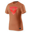 Rev'it Samples T-shirt Heather Ladies
