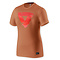 T-shirt Heather Ladies