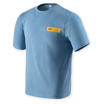 Rev'it Samples T-shirt Daniel