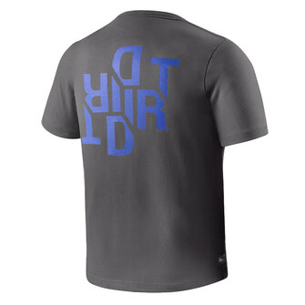 Rev'it Samples T-shirt Daniel