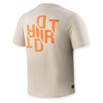 Rev'it Samples T-shirt Daniel