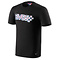 T-shirt Avery