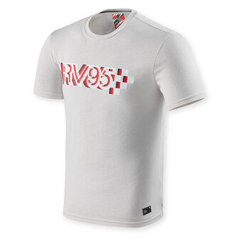 Rev'it Samples T-shirt Avery