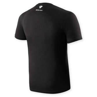 Rev'it Samples T-shirt Avery