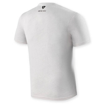 Rev'it Samples T-shirt Avery