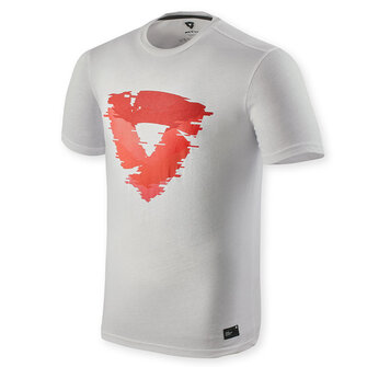 Rev'it Samples T-shirt Andre