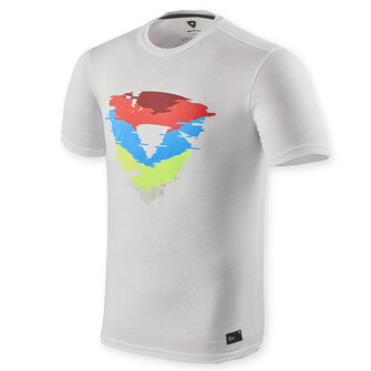 Rev'it Samples T-shirt Andre