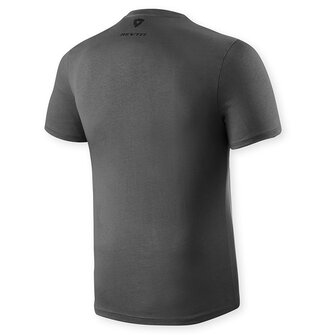 Rev'it Samples T-shirt Andre