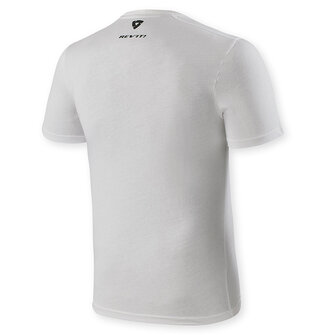 Rev'it Samples T-shirt Andre