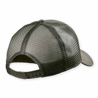 Rev'it Samples Cap Theodore