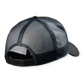 Rev'it Samples Cap Theodore