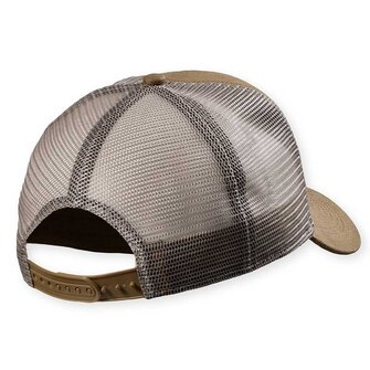 Rev'it Samples Cap Theodore