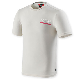 Rev'it Samples T-shirt Alexander