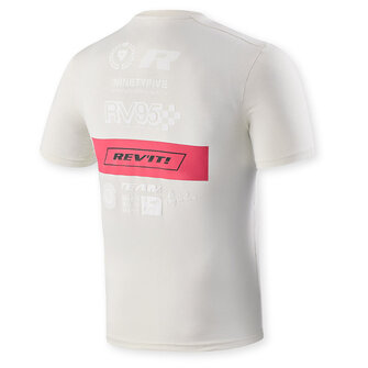 Rev'it Samples T-shirt Alexander