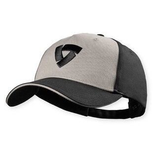 Cap Rowan